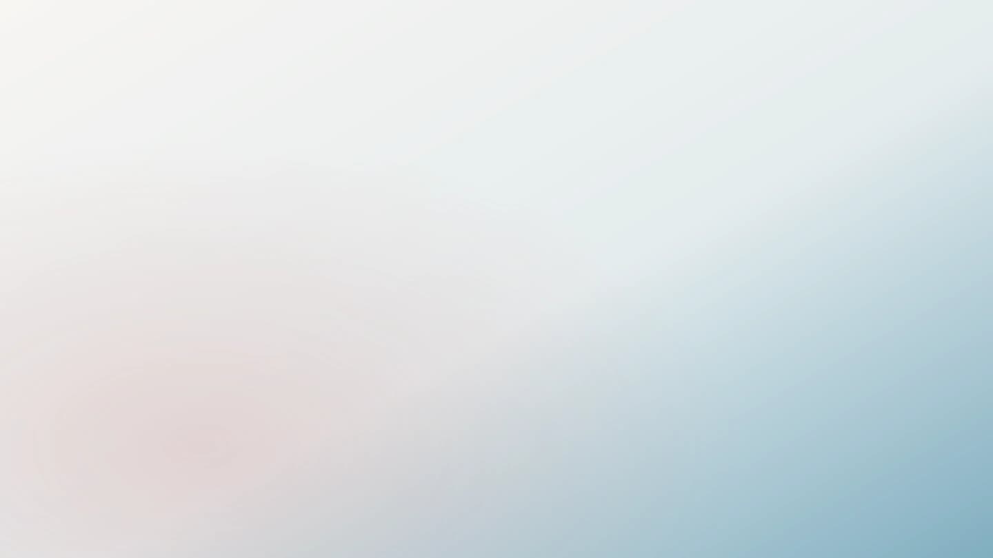 Wie sich neue Ladenkonzepte in die digitale Zukunft retten